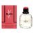 YSL Paris 97965