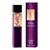 YSL Elle Intense 97682
