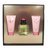 YSL Paris 97980