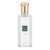 Yardley Lily of the Valley 97344