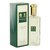 Yardley Lily of the Valley 97344