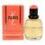 YSL Paris 97971