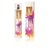 YSL Elle 97663