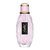 YSL Parisienne for women 98019