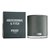 Abercrombie & Fitch Proof cologne 98381