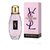 YSL Parisienne for women 98012