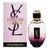 YSL Parisienne A L`Extreme 98006