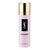 YSL Parisienne for women 98022