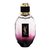 YSL Parisienne A L`Extreme 98004