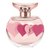YSL Young Sexy Lovely Spring 98211