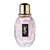 YSL Parisienne for women 98010