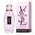 YSL Parisienne for women 98013