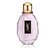 YSL Parisienne for women 98020
