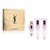 YSL Parisienne for women 98016