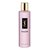 YSL Parisienne for women 98007