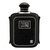 Alexandre J. Western Leather Black 148282