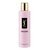 YSL Parisienne for women 98023