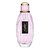 YSL Parisienne for women 98015