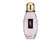 YSL Parisienne for women 98014