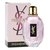 YSL Parisienne for women 98008
