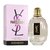 YSL Parisienne for women 98009