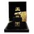 Alexandre J. Oscent Black 98788