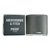 Abercrombie & Fitch Proof cologne 98380