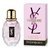 YSL Parisienne for women 98017