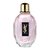 YSL Parisienne for women 98011