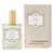 Annick Goutal Eau du Sud Men 99380