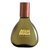 Antonio Puig Agua Brava 99636