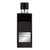 Angel Schlesser Oriental Soul men 99246