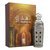 Arabian Oud Shahrayar Man 99727