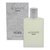 Alviero Martini GeoWhite Man 99094