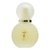 Anucci Men 99666