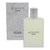 Alviero Martini GeoWhite Man 99092