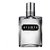 Aramis Gentleman 99808