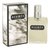 Aramis Gentleman 99806