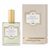 Annick Goutal Encens Flamboyant Men 99391