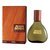 Antonio Puig Agua Brava 99634