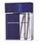 Armand Basi in Blue pour homme 180574