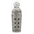 Arabian Oud Shahrayar Man 99727