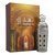 Arabian Oud Shahrayar Man 99726