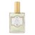 Annick Goutal Eau du Sud Men 99381
