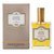 Annick Goutal Ambre Fetiche Men 99327