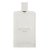 Alviero Martini GeoWhite Man 99094
