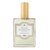 Annick Goutal Encens Flamboyant Men 99393