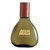 Antonio Puig Agua Brava 99637